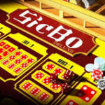 Casino Online Terpercaya