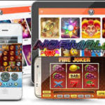 slot online