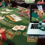 casino online