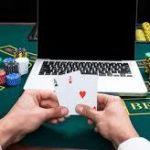 Situs Poker Online Terpercaya