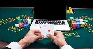 Langkah Terjitu Menang di Agen Poker Terpercaya