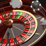 Judi Roulette Online Terpercaya