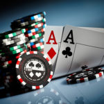 Agen Idn Poker Terbaik