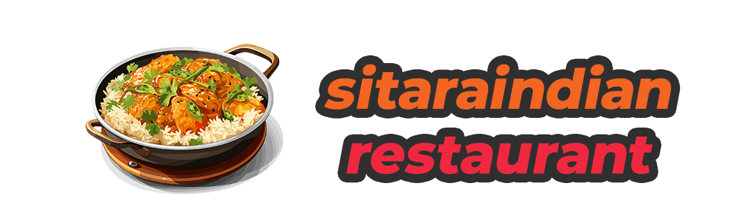 Sitara – Game Slot Online